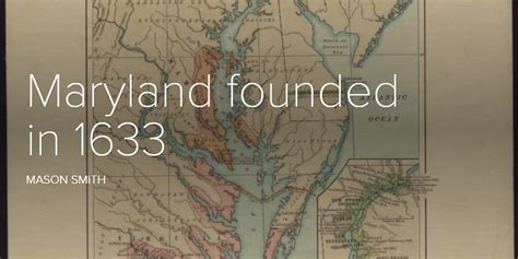 baltimore is in which state|when was baltimore maryland founded.
